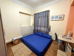 Blk 413A Coral Vale (Sengkang), HDB 5 Rooms #613330821